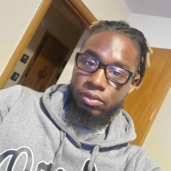 pfdtroy91